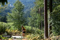 2022-08-20 - ART_5200